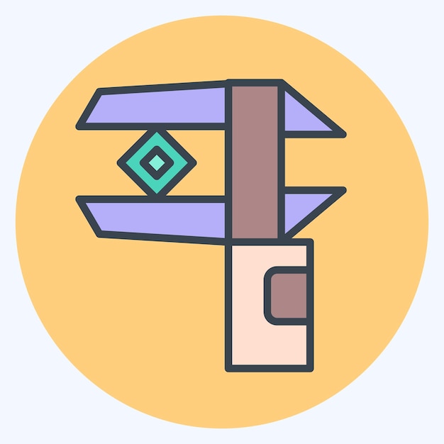 Komandowy coaching — rozwój zespołów logo