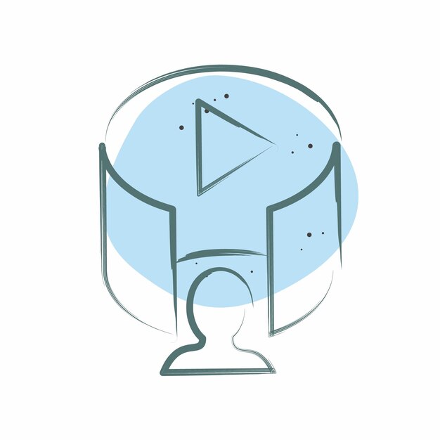 Komandowy coaching — rozwój zespołów logo